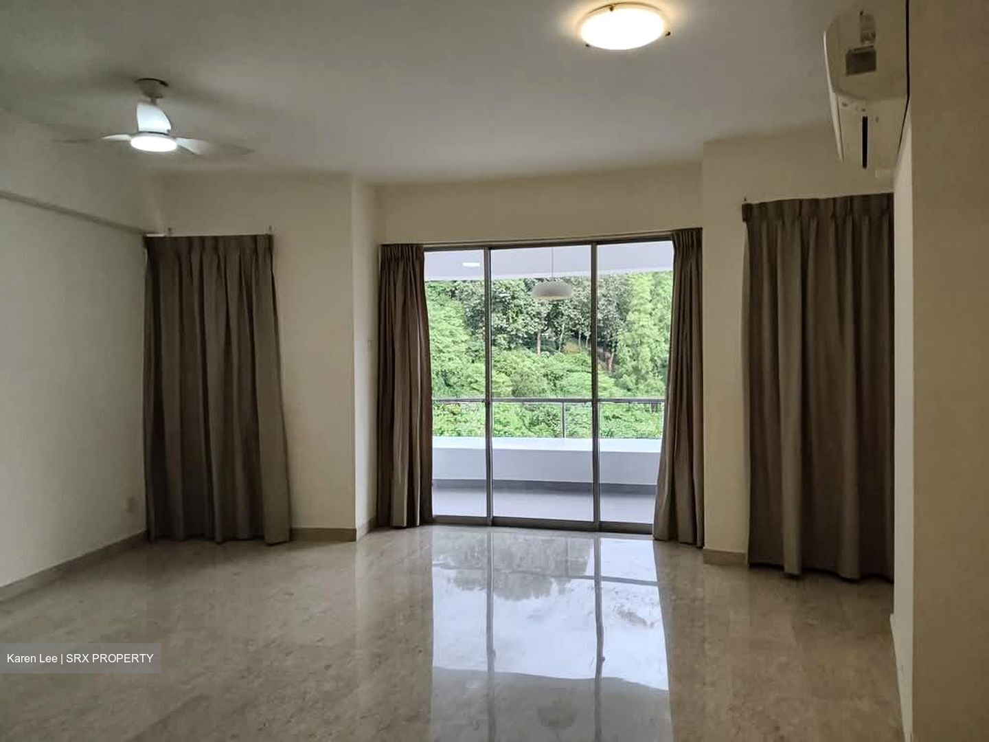 Clementi Park (D21), Condominium #591791071